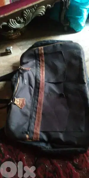 شنطه انتيك  valtex. .
