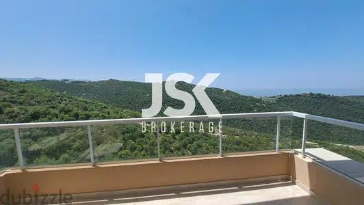 L10265-New Apartment for Sale in Braij