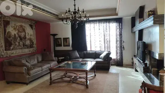 SUPER CATCH PENTHOUSE 350SQ IN MONTEVEDRE PRIME , MO-210