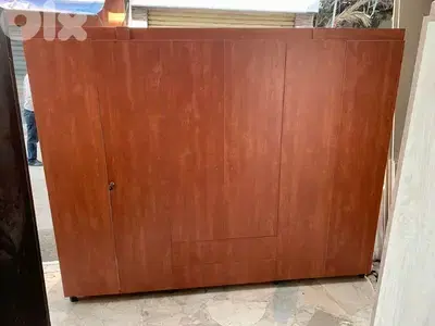 ست درف 240سم