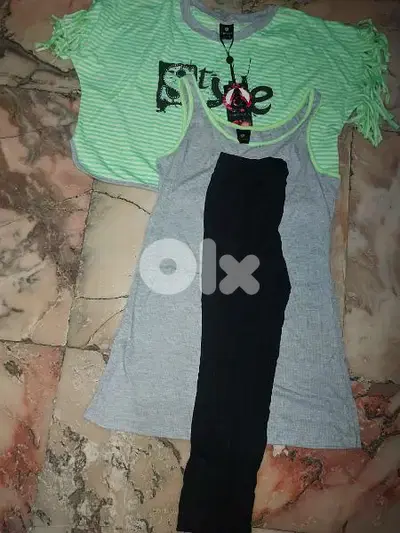 للبيع بيجامه نسائيه