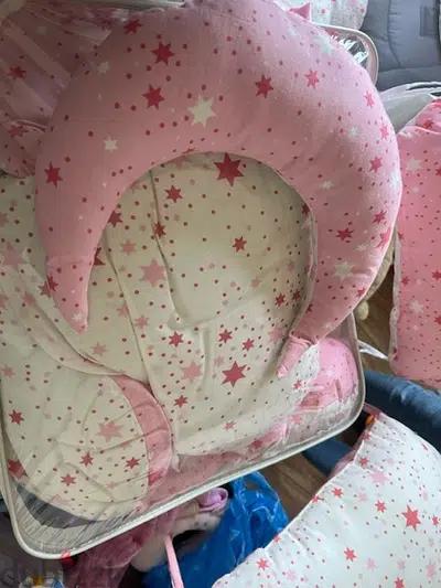 full bedding set