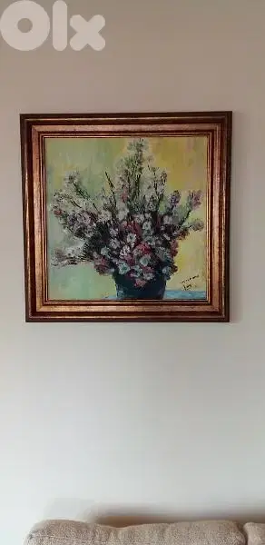 paintings  by  Jean