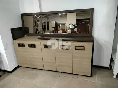 أوضة سفرة تركية شغل تقيل