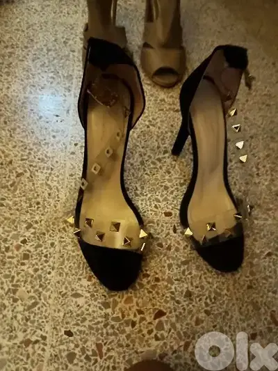 women shoes