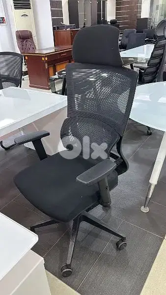 Ergonomic Office Chairs for sale brand new