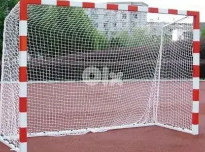 2 football net 3 m x 2 m