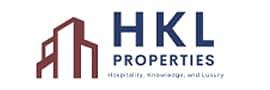 HKL Properties