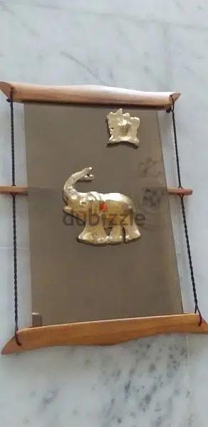 decorative items