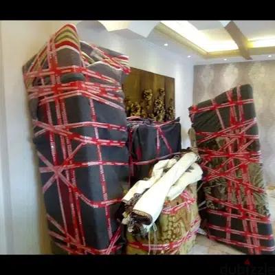 auto chour نقليات شور