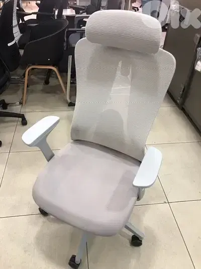 office chair mt1