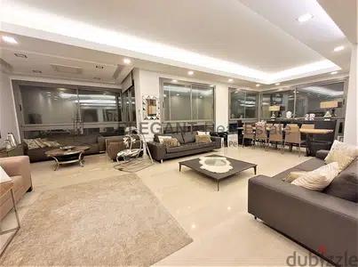 Modern Flat in a Brand New Building for sale | Rawche