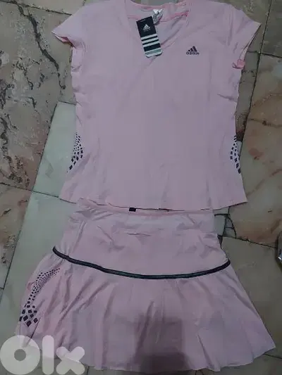 للبيع بيجامه نسائيه