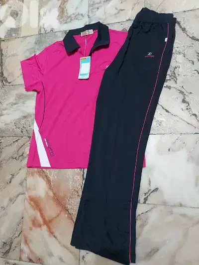 للبيع بيجامه نسائيه