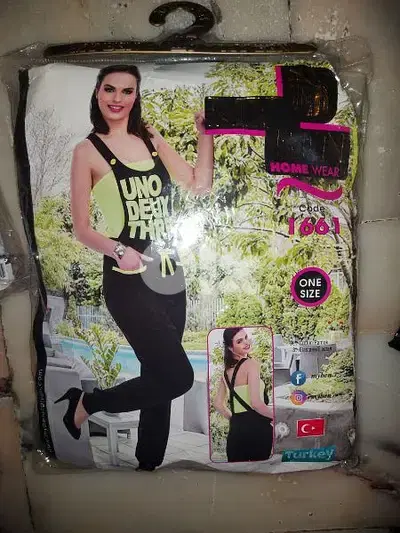 للبيع بيجامات نسائيه