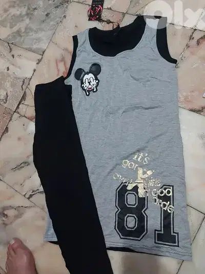 للبيع بيجامه نسائيه