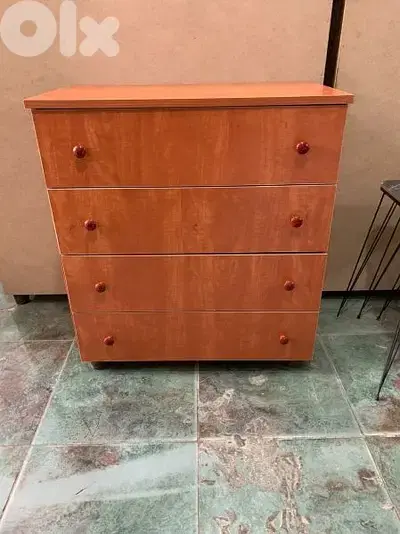 شفنيرة عرض 80 سم