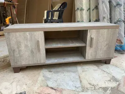 طاولة ال سي دي