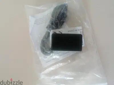 Autoanswer voice recorder Sim spy