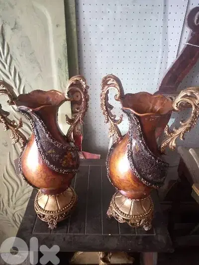 ڤاز رازين عدد 2