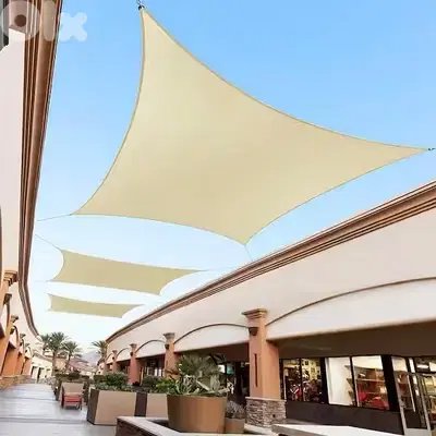 curtain shades sq1