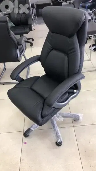 office chair lt2
