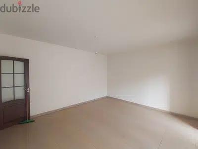 130 SQM Brand New Apartment in Sabtieh, Metn