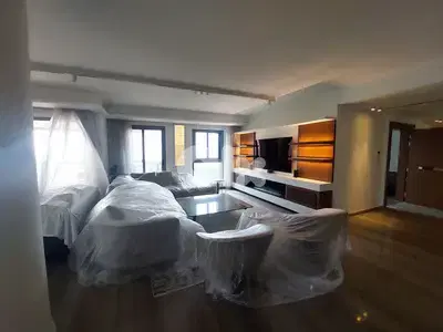 445 SQM Luxurious Apartment in Dbayeh, Metn