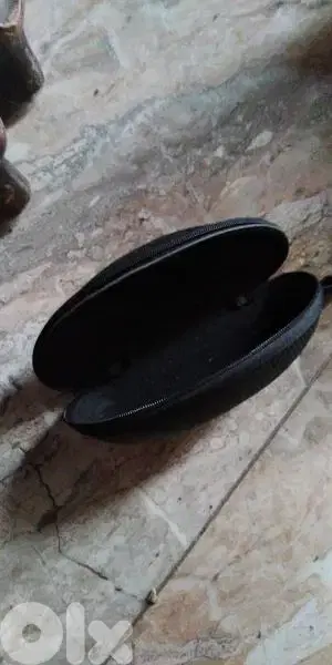 بيت نظارات ب ٦٠ الف