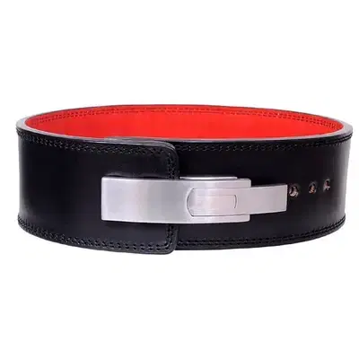 power belt