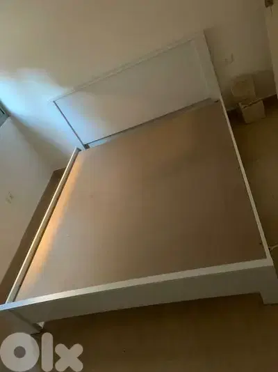 تخت 170سم مجوز