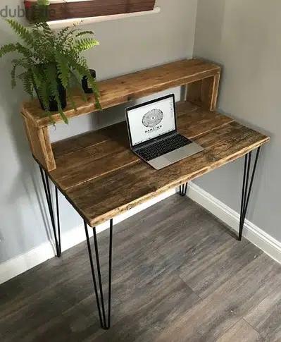 laptop desk