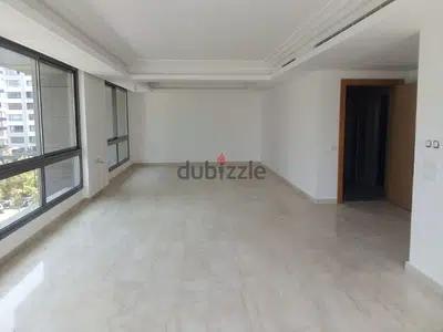 225 Sqm | Brand New Apartment For Sale In Badaro