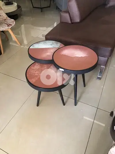 coffee tables n1