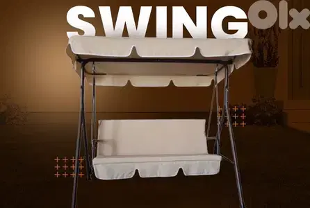 swing x3