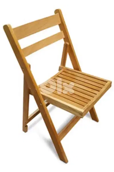 restaurant chair f1 restaurant chair f1