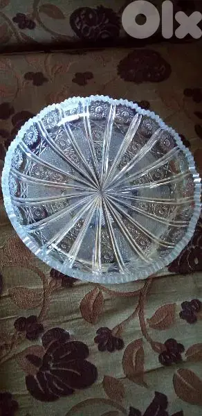 جاط كرستال