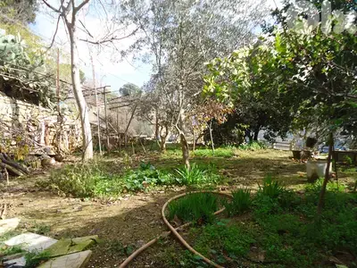 House for sale in Beit meri بيت للبيع في بيت مري