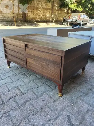 New centre table (high quality)