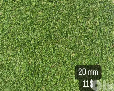 artificial  grass  2