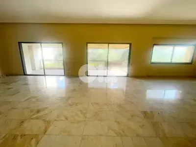 KRAYTEM Prime Area (440Sq) 4 Bedrooms With Panoramic View (QR-115)