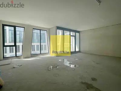 Office for rent in Waterfront City Dbayehمكتب للايجار في ووترفرونت سيت