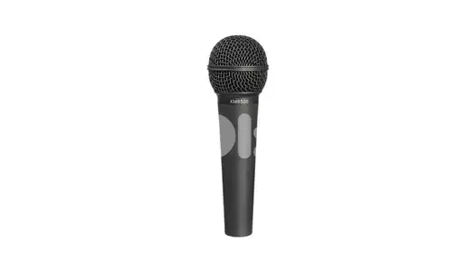 Behringer XM8500 Dynamic Microphone