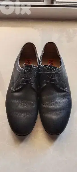 shoes rejjele