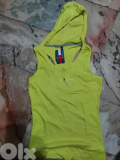 للبيع بروتيل نسائي مع شابو
