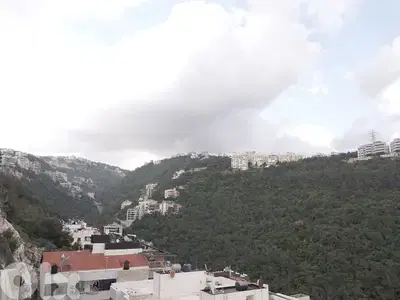 Apartment for sale in Kornet Chehwan شقة للبيع في قرنة شهوان