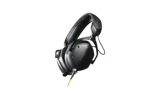 V-Moda Crossfade M-100 Master DJ Headphones