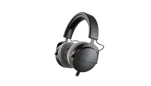 Beyerdynamic DT-700 Pro X Professional Studio Headphones