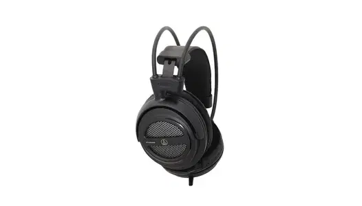 Audio-Technica ATH-AVA400 Headphones