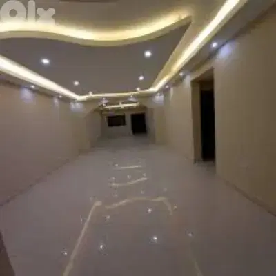 gypsum board